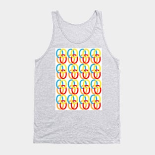 #fashion179te Tank Top